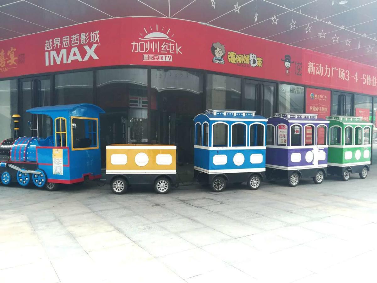 ホテル ハンプトン バイ ヒルトン フォシャン サンシュイ 仏山市 エクステリア 写真